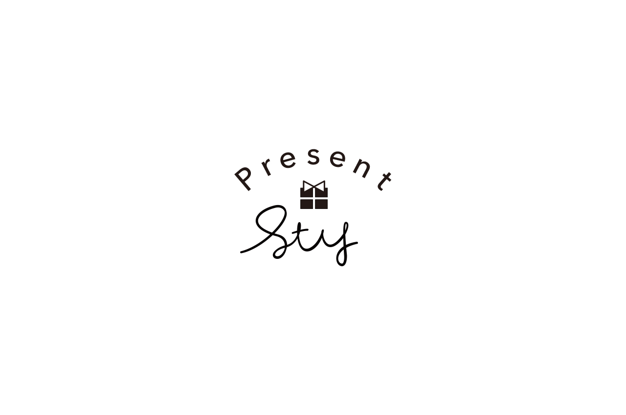 logo_presentsty