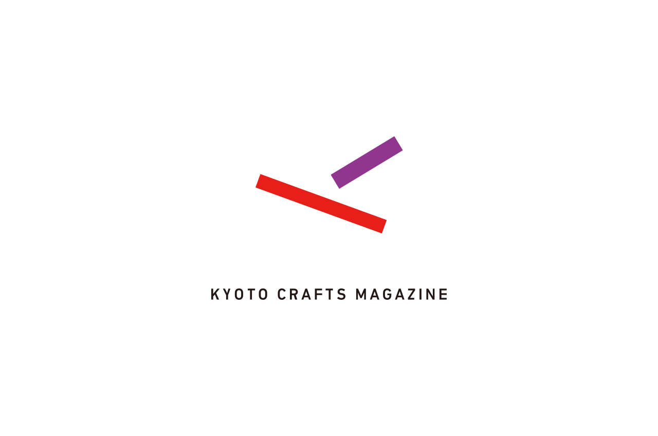 craftmagazine_logo