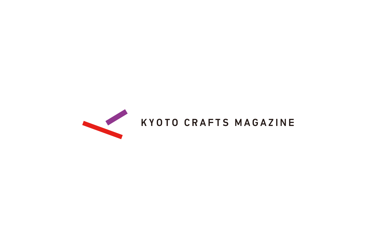 craftmagazine_logo02