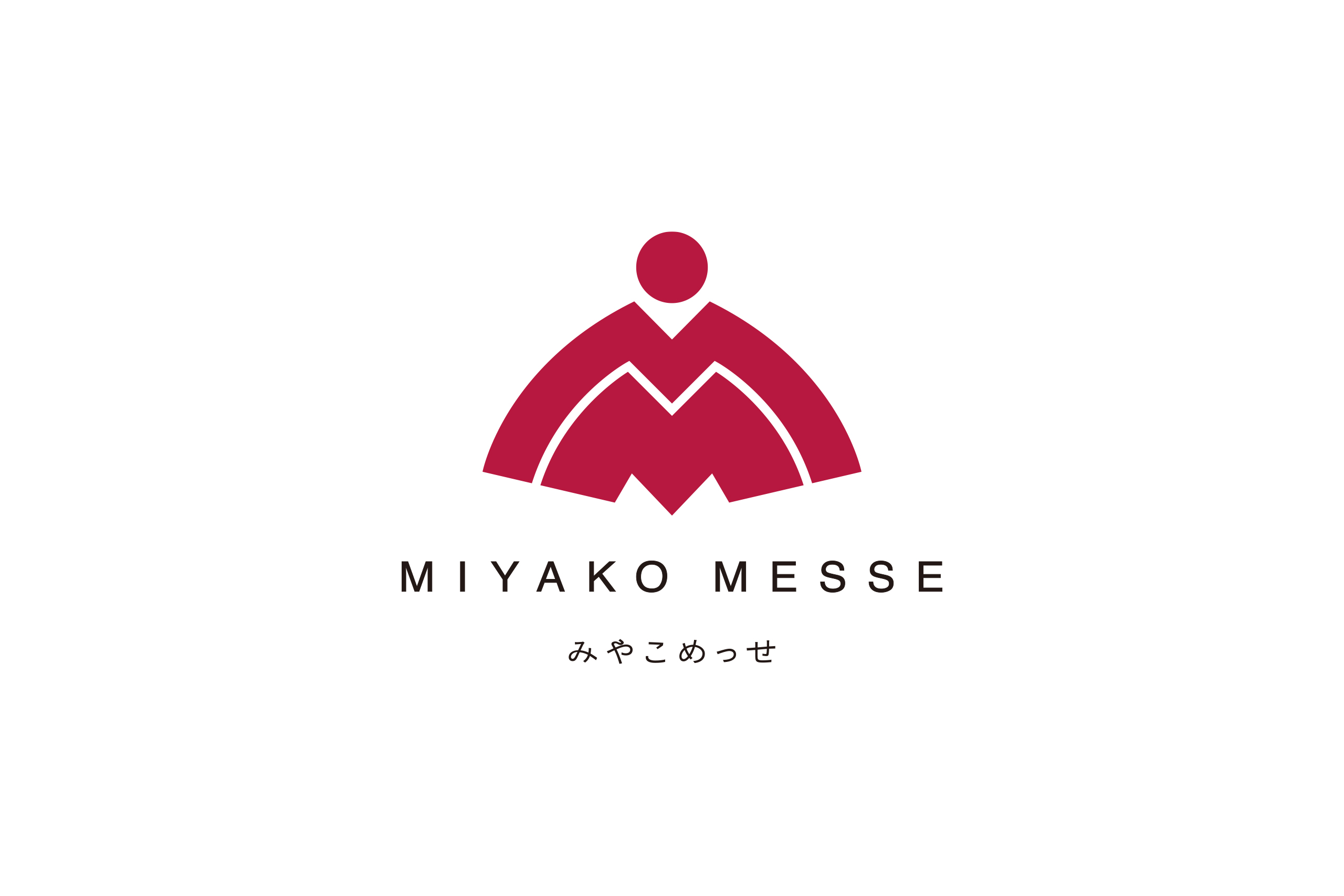 miyako_messe_logo0002