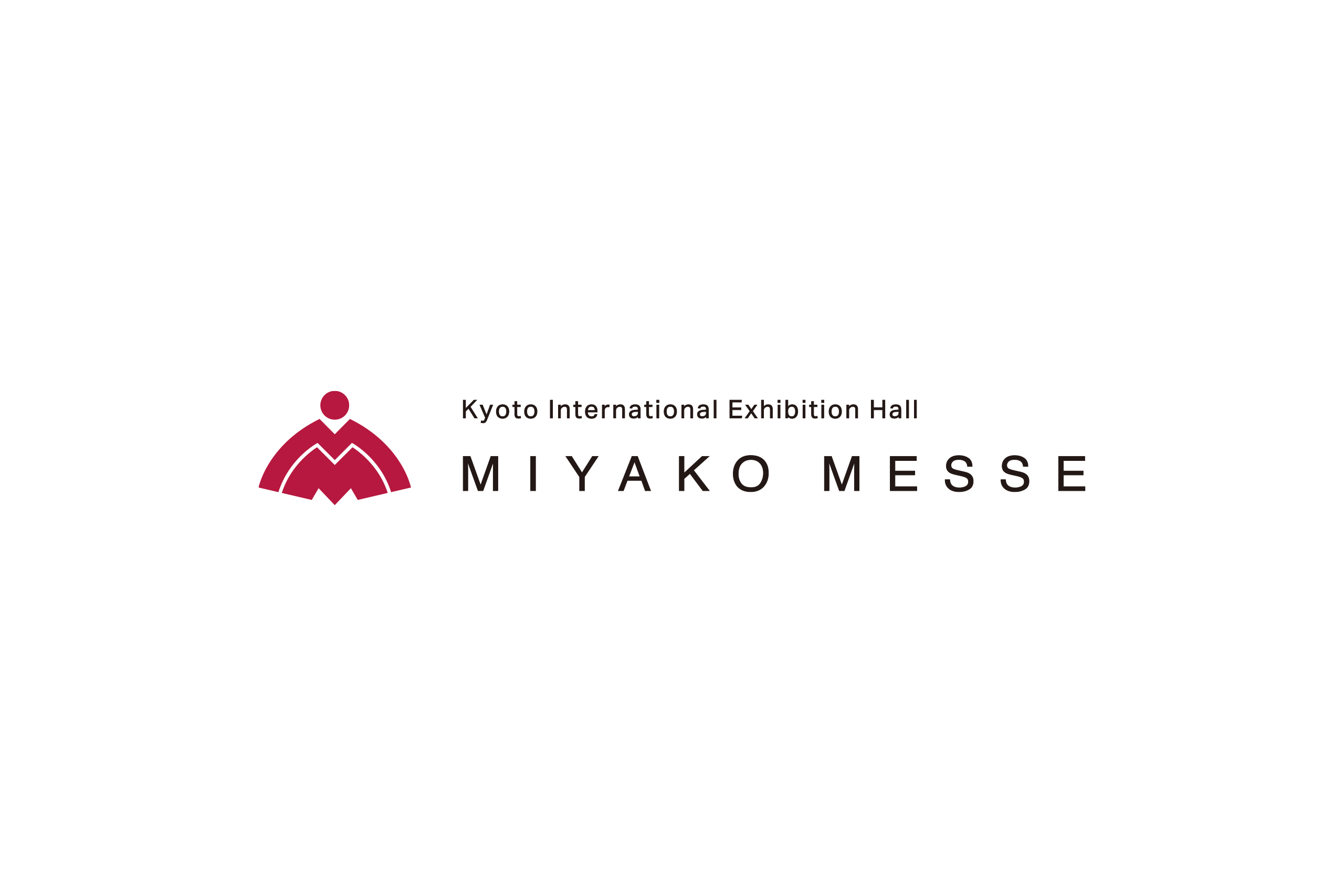 miyako_messe_logo0005